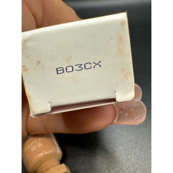 NWT Glossier Cloud Paint Cheek Color - Shade Sail - Picture 3 of 4